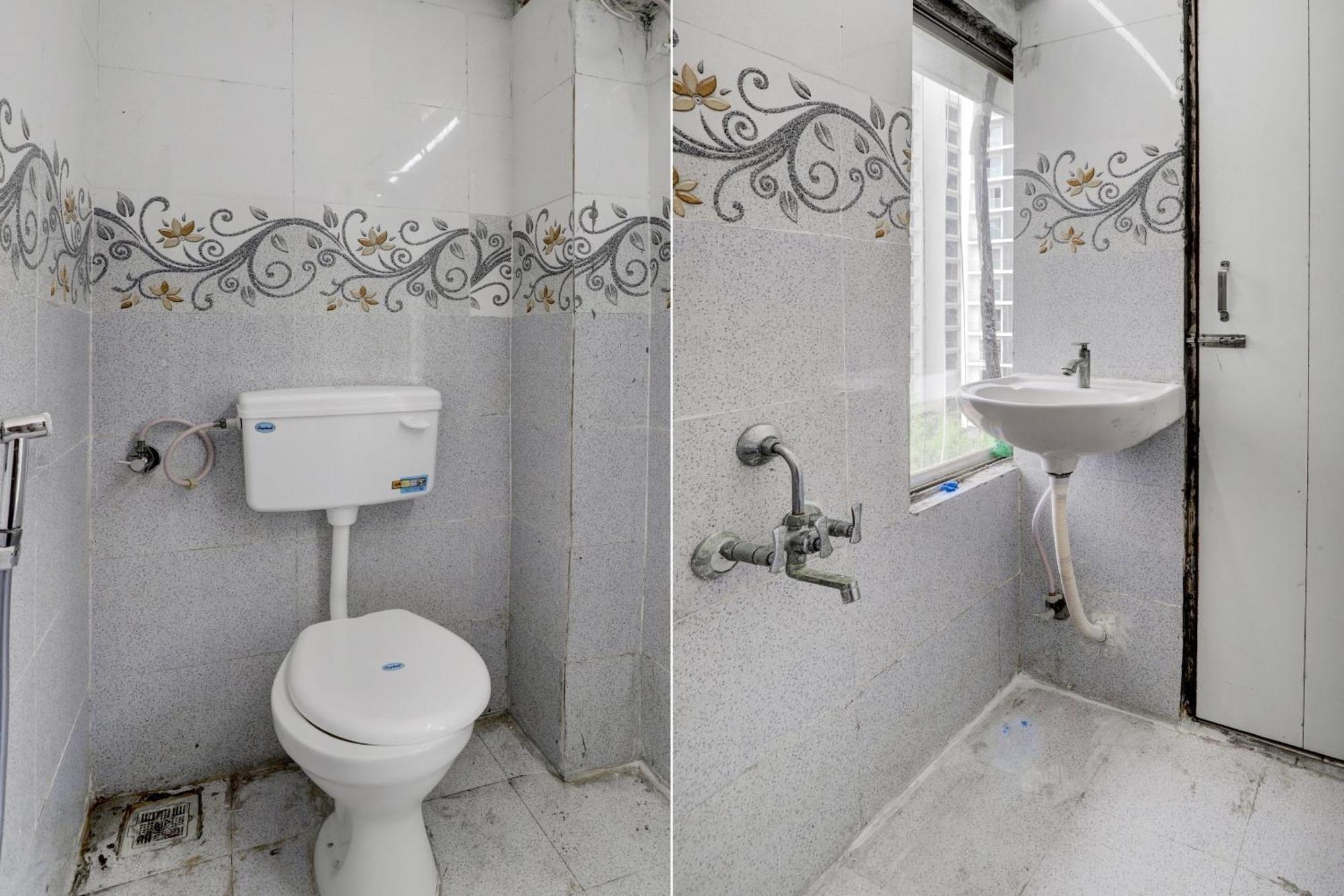 Hotel O Cozy Rooms สุรัต ภายนอก รูปภาพ